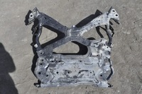 фото thumb №5, Audi a4 b9 1.4 tfsi підрамник підвіска