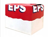 фото thumb №3, Трамблерна кришка croma, regata, ritmo 85-