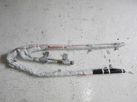 фото thumb №1, Шторка безопасности левая mitsubishi outlander 12-22