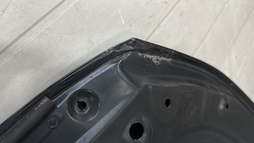 фото thumb №6, Kia ceed 2012- капот