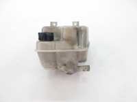 фото thumb №4, Iveco daily ii 89-99 2.5d бачок расширительный