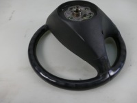 фото thumb №8, Mercedes slk r170 lift повітропровід шкіряний