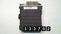 фото thumb №1, 1996 mercedes 124 ecu 0125454532