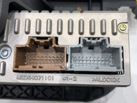 фото thumb №5, Радио opel corsa e med64071101 тюнер