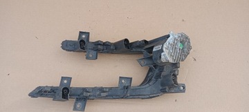 фото thumb №7, Галоген правый led drl vw golf vii 7 рестайлинг 17-20rok gti gtd 5ge941056b