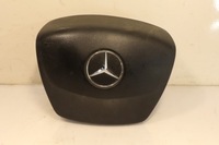 фото thumb №1, Подушка водія mercedes citan i