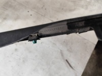 фото thumb №6, Hyundai tucson iii левый перед левая передняя молдинг крыла расширитель арки оригинал