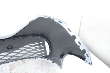 фото thumb №11, Vw id buzz it3 1t3 бампер перед переднє 1t3853677 1t3807221