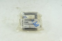 фото thumb №1, Переходник рессора auger 51235