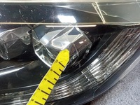 фото thumb №13, Honda hr-v ii фара левый eu led