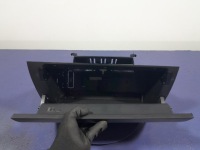 Mercedes a klasa w177 бардачок пасажира європа 1776801200 Зі Шроту, фото thumb