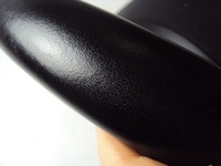 фото thumb №6, Воздуховод mercedes c-klasa w205