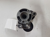 фото thumb №6, Натягувач ремінь генератора bmw x5 f15 781080704