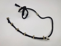 Шланг топлива форсунок bmw g11 g12 g20 g30 3.0d 8571669 Киев, фото thumb