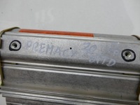 фото thumb №6, Mazda premacy подушка повітря пасажира подушка безпеки