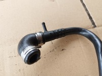 фото thumb №5, Audi a4 b8 a5 8t шланг трубка вакуумa усилитель тормозов 8k0611931bh