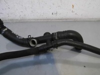 фото thumb №4, Wąż труба wody jaguar xf x250 3.0 d 10r