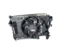 фото thumb №9, Ford focus mk3 14r перед kompletny бампер капот