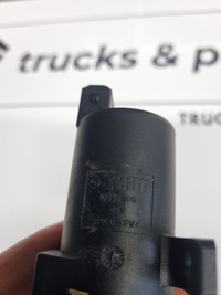 фото thumb №5, Помпа омывателя renault magnum premium