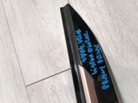 фото thumb №9, Velar l560 молдинг перед права j8a2-280b10-df nowa