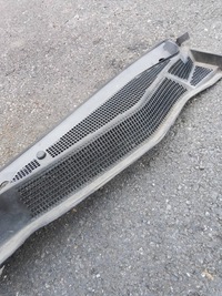 фото thumb №10, Opel astra h жабо 1154682