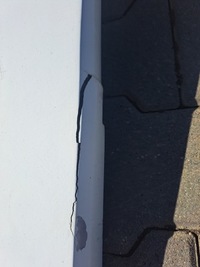 фото thumb №6, Решётка решётка радиатора капот renault magnum dxi mack e tech