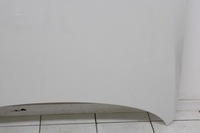 фото thumb №6, Bmw f20 f21 11r- капот крышка двигателя 300 альпийский белый - код краски