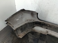 фото thumb №11, Бампер задній  bmw x1 e84 fl 475