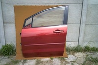 фото thumb №1, Mazda 5 05-10 дверь левая передние