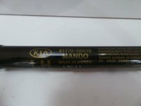 фото thumb №3, Kia picanto iii 2018 привод амортизатор крышки