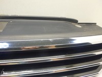 фото thumb №6, Vw passat b8 3g0 14- решётка радиатора решётка радиатора