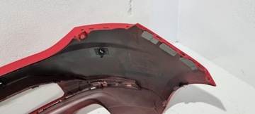 фото thumb №12, Бампер зад задний seat leon iii fr 5f0 12-16