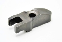 Купити Кріплення форсунки 2.0 crdi santa fe carens tucson, фото thumb