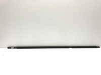 фото thumb №9, Bmw f30 молдинг прокладка двері лівий задня 7260543