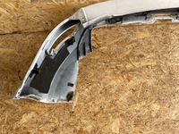 фото thumb №10, Ford kuga mk2 ii 2 lift st line бампер задний задняя