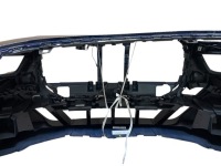 фото thumb №11, Бампер перед pdc установка bmw i7 7 g70 м-пакет c3z usa