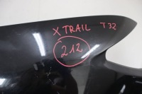 фото thumb №7, Крыло правое перед передний nissan x-trail t32 2014-2021