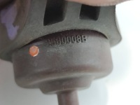 фото thumb №7, Peugeot 207 клапан тиску 2580008b