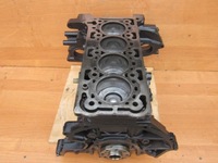 фото thumb №8, Ford transit custom 2.0 tdci ecoblue ylf6 блок голий gk2q6015ad bez wał поршень