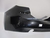 фото thumb №6, Бампер задня задній bmw 6 g32 gran tourer 4x pdc