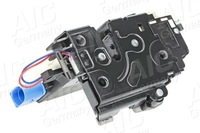 фото thumb №9, 2x замки дверь aic задняя l+p do seat, skoda, vw cordoba 3, cordoba ii, fabia