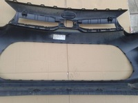 фото thumb №11, Бампер перед передній kia picanto 3 iii 86511-g6000 2017-