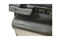 фото thumb №8, Бардачок bmw x5 f15, f85 t0507115 2.0l 2016