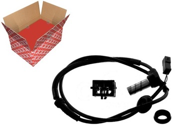 фото thumb №16, Датчик febi bilstein 34261 8d0927803