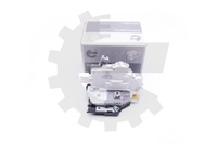 фото thumb №13, Skv замок дверь audi a4 a5 q3 vw touareg перед le