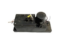 фото thumb №1, Mercedes помпа замка центрального 2108000148 europa