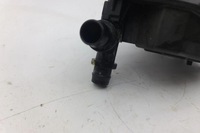 фото thumb №7, Резонатор всмоктуючий skoda 05c129654c 1.0l 2024