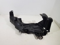 Купить Направляющая лампы правый перед 622227190r renault megane iii рестайлинг  12r eu, фото thumb