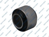 фото thumb №2, Втулка рычага 516209 gsp