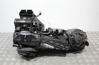 фото thumb №6, Обігрівач повітря vw sharan ii 7n0 7n1820003e